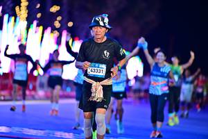 BIB: 
                            <button type="button" onclick="openModal(23929661)" class="btn btn-primary btn-sm float-right btn-popup" data-toggle="modal" data-target=".modal-high-quality">
                        <i class="fas fa-shopping-cart"></i> Add to Cart
                    </button>
                                            <button type="button" onclick="isThisMe(23929661, true)" class="btn btn-success btn-sm float-right btn-popup btn-isme hidden" data-toggle="tooltip" data-placement="bottom" title="นี่คือรูปของคุณใช่ไหม คลิกที่นี่เพื่อเอาเข้าอัลบั้ม">
                        <i class="fas fa-plus"></i> Add to album
                    </button>
                    <button type="button" onclick="isThisMe(23929661, false)" class="btn btn-warning btn-sm float-right btn-popup btn-isnotme hidden">
                        <i class="fas fa-ban"></i> Remove from album
                    </button>